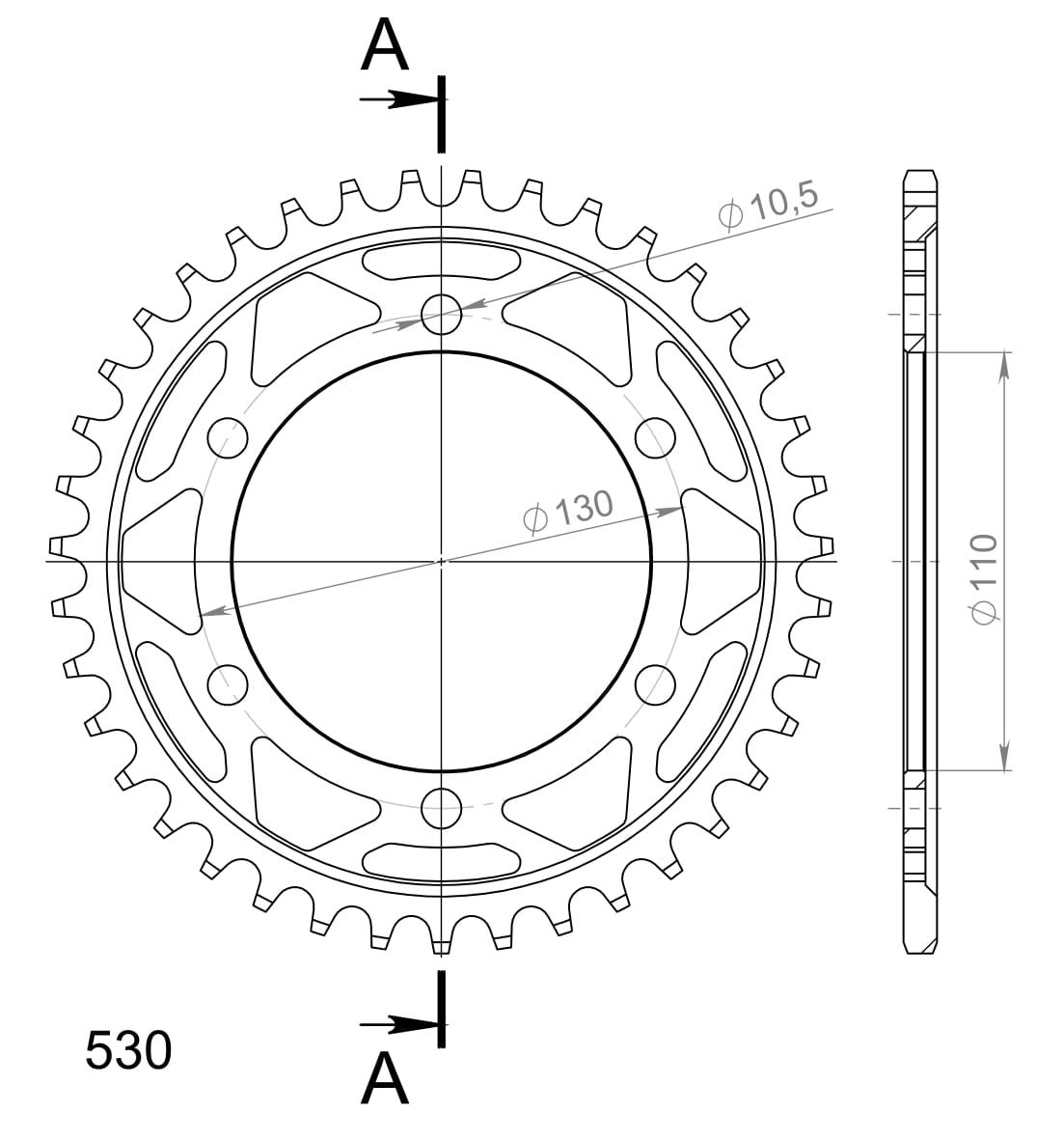 RFE_479_39.jpg